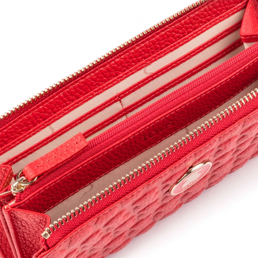 medium-sherton-wallet-in-red-leather