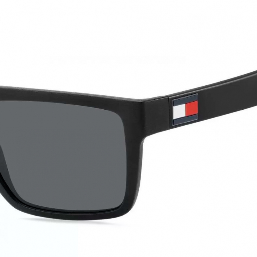 SONNENBRILLE TH 1605/S 003