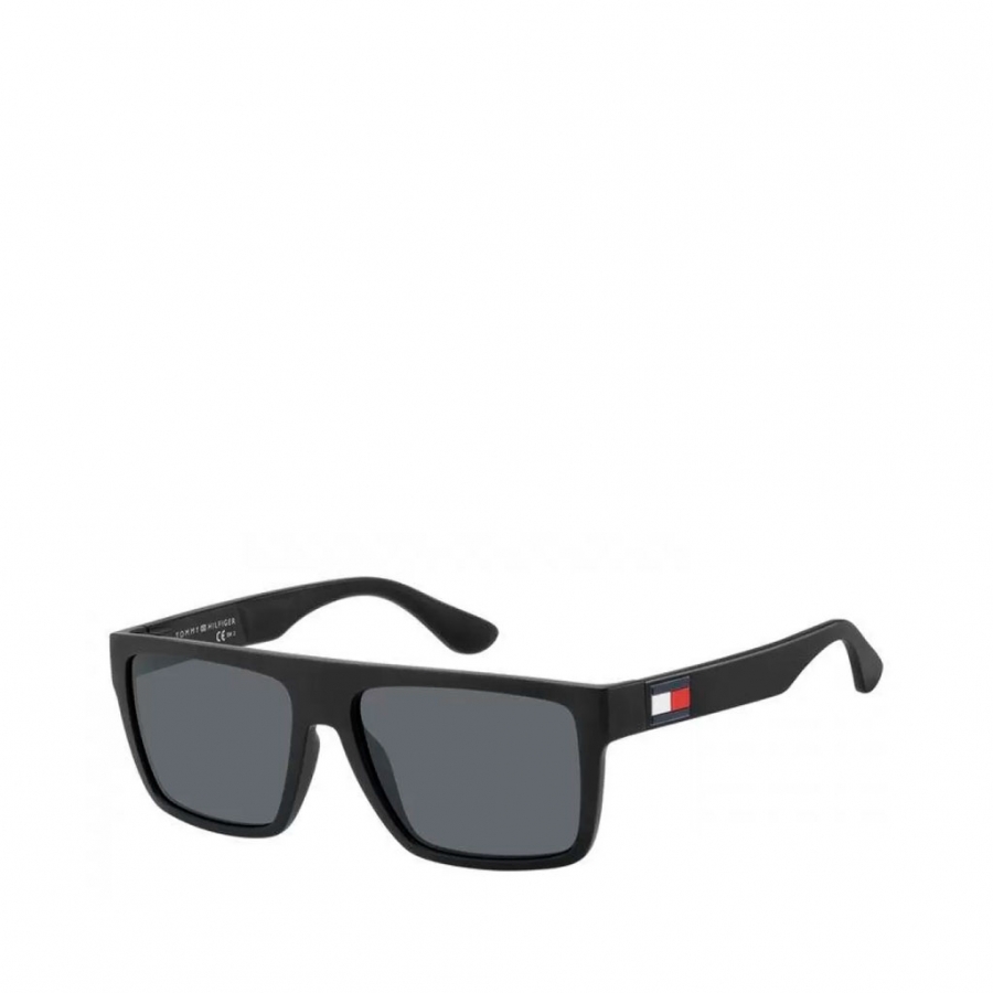 GAFAS DE SOL TH 1605/S 003