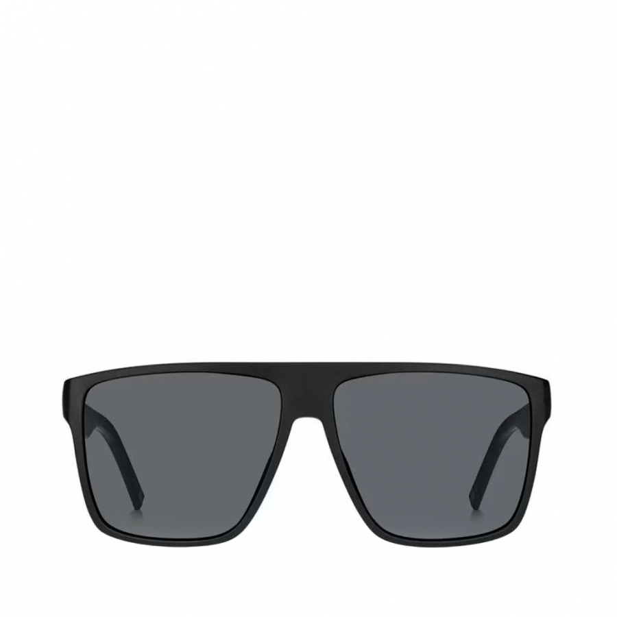 SONNENBRILLE TH 1717/S 003