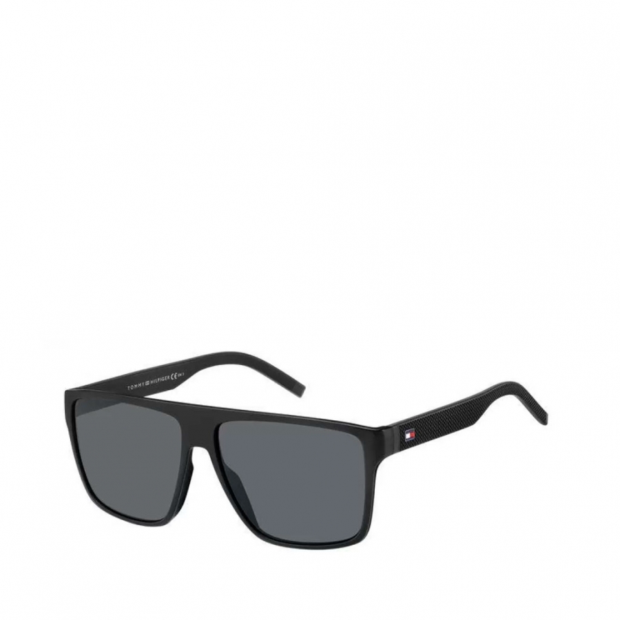 GAFAS DE SOL TH 1717/S 003