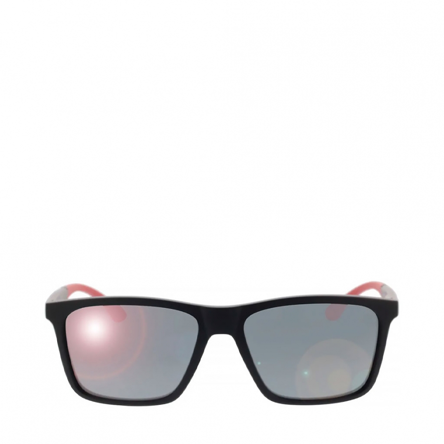 ea-modern-sunglasses