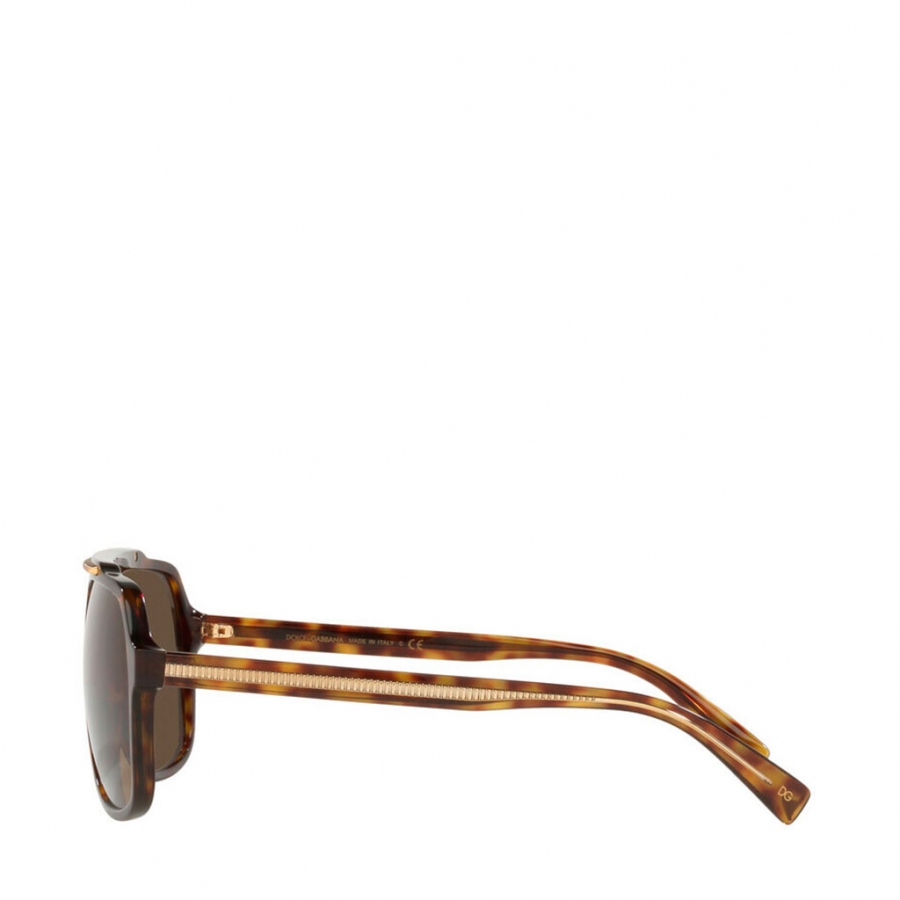 rb-pilot-style-sunglasses