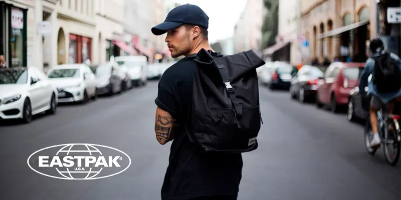 EASTPAK